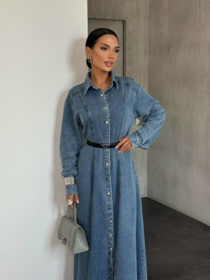 Платье 23106565