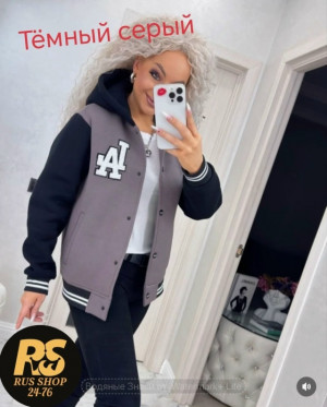 Толстовка 23106820