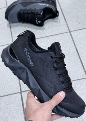 Кроссовки 23108102