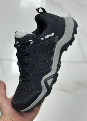 Кроссовки 23108122