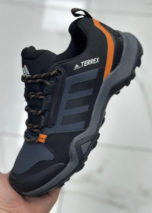 Кроссовки 23108124