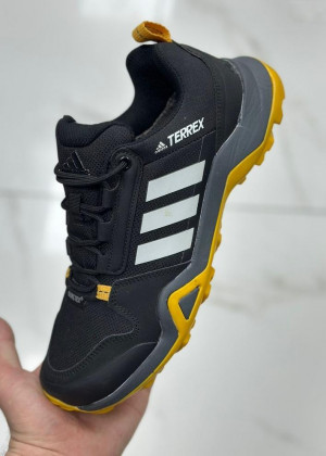 Кроссовки 23108127