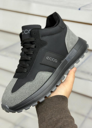 Кроссовки 23108147