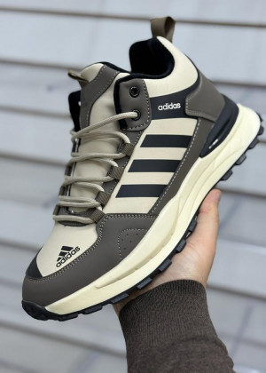 Кроссовки 23108156