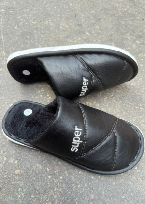 Домашние тапочки #23108195