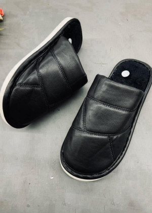 Домашние тапочки 23108196