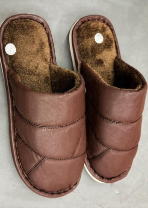 Домашние тапочки 23108198