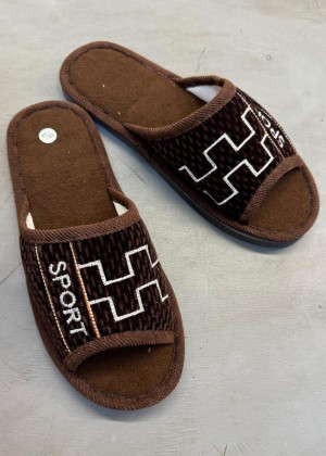 Домашние тапочки 23108199