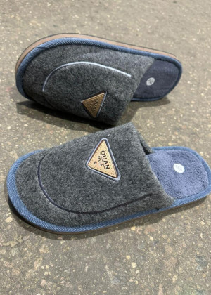 Домашние тапочки #23108244