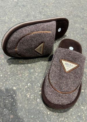 Домашние тапочки #23108245