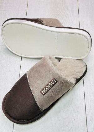 Домашние тапочки 23108249