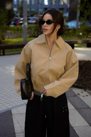 Ветровка #23108542