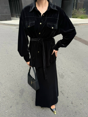 Костюм 23108546