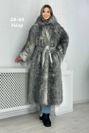 Шуба 23108976
