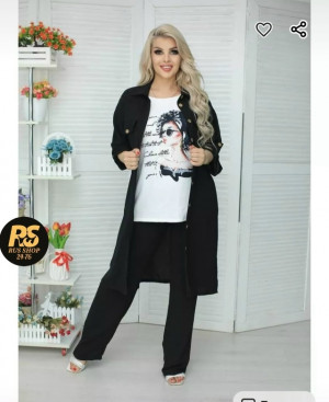 Костюм 23109005