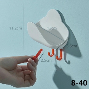 Мыльница 23109312