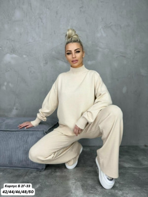 Костюм 23109412