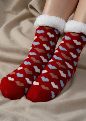 Носки 2пар 23109988