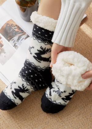 Носки 2пар 23109990