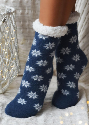 Носки 2пар 23109992