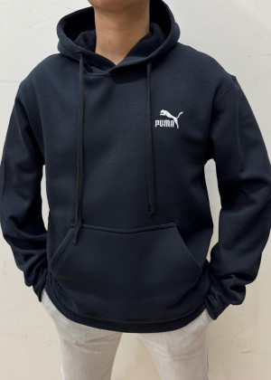 Толстовка 23110021