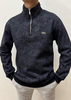 Толстовка 23110030