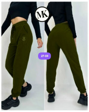 Спортивные брюки