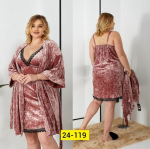 Пижама 23110535