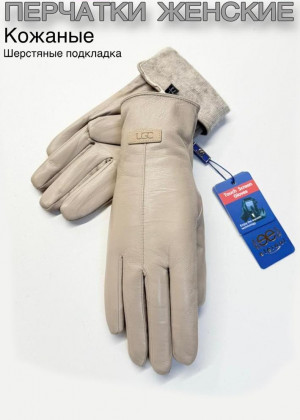 Перчатки 23110918