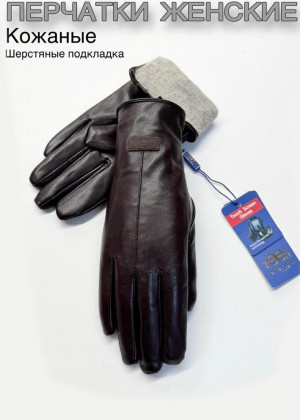 Перчатки 23110919