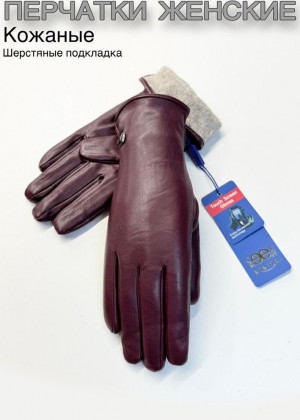 Перчатки 23111014
