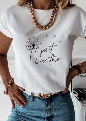 Футболка 23111149