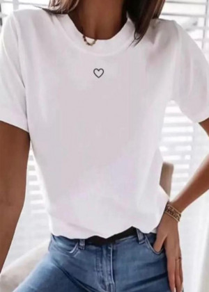 Футболка 23111160