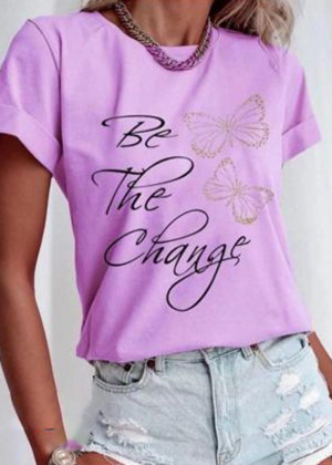 Футболка 23111165