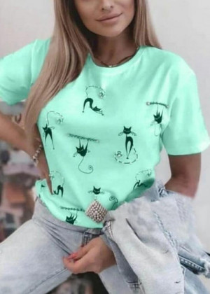 Футболка 23111183