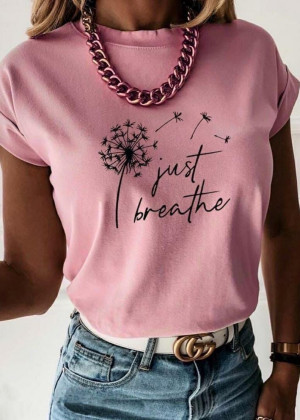 Футболка 23111238