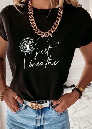 Футболка 23111240