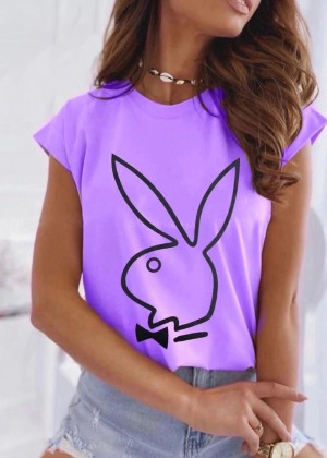 Футболка 23111264