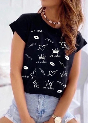 Футболка 23111266