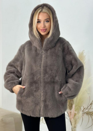 Кардиган 23111405