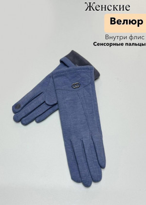 Перчатки 23111509
