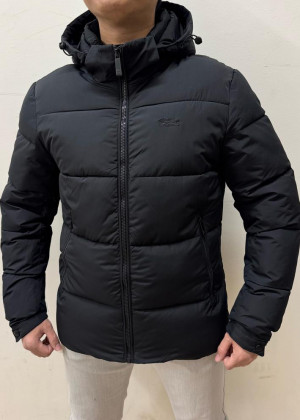 Куртка 23111751