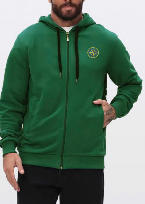 Толстовка 23111848