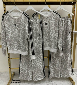 Костюм 23112026