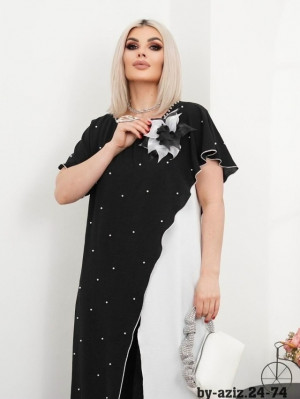 Костюм 23112044