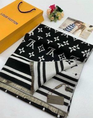 Артикул 23112129