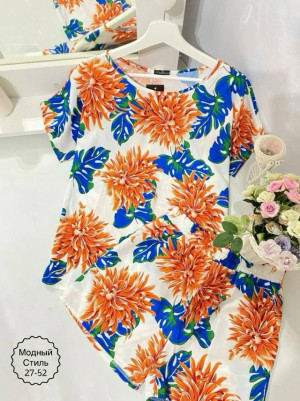 Костюм 23112457