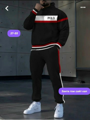 Артикул 23112571