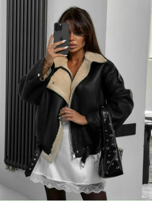 Артикул 23112775