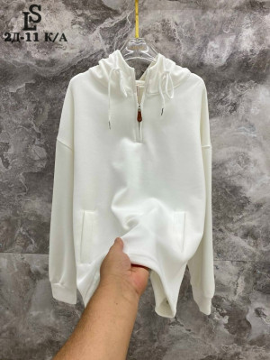 Артикул 23112927